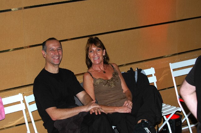 min 2005 11 01 diabolo 202